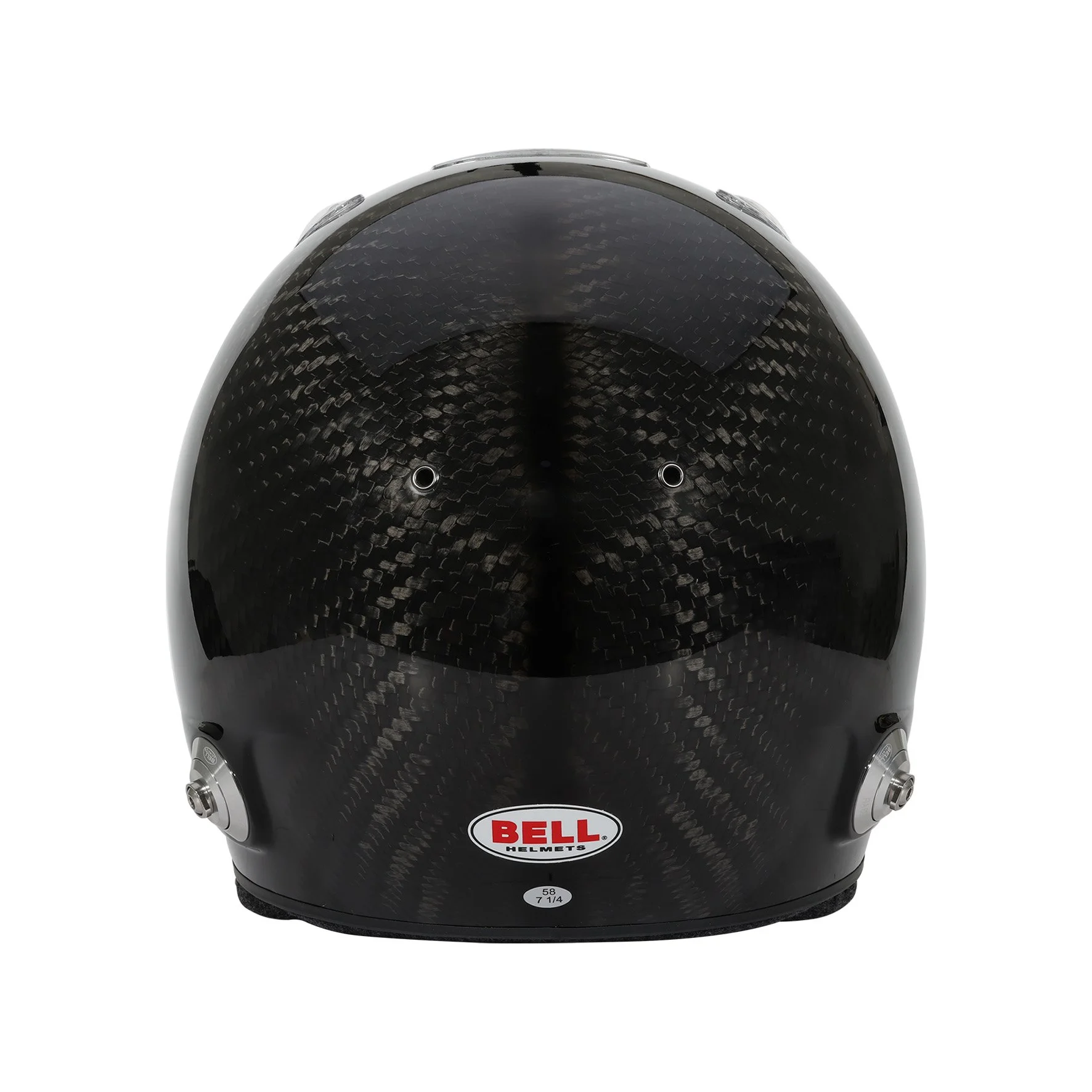 ZAMP RZ-67D SA2025 Helmet DIRT Solid Carbon — Track First ZAMP RZ-67D SA2025 Helmet DIRT Solid Carbon — Track First